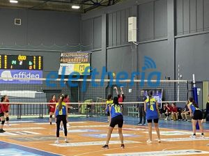 gelkardamilisgelpetalidiouf1_result